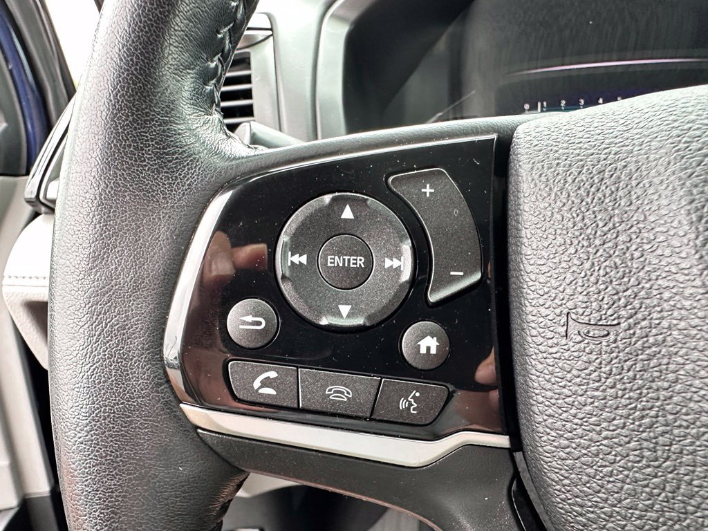 Used 2022 Honda Odyssey Elite image 38