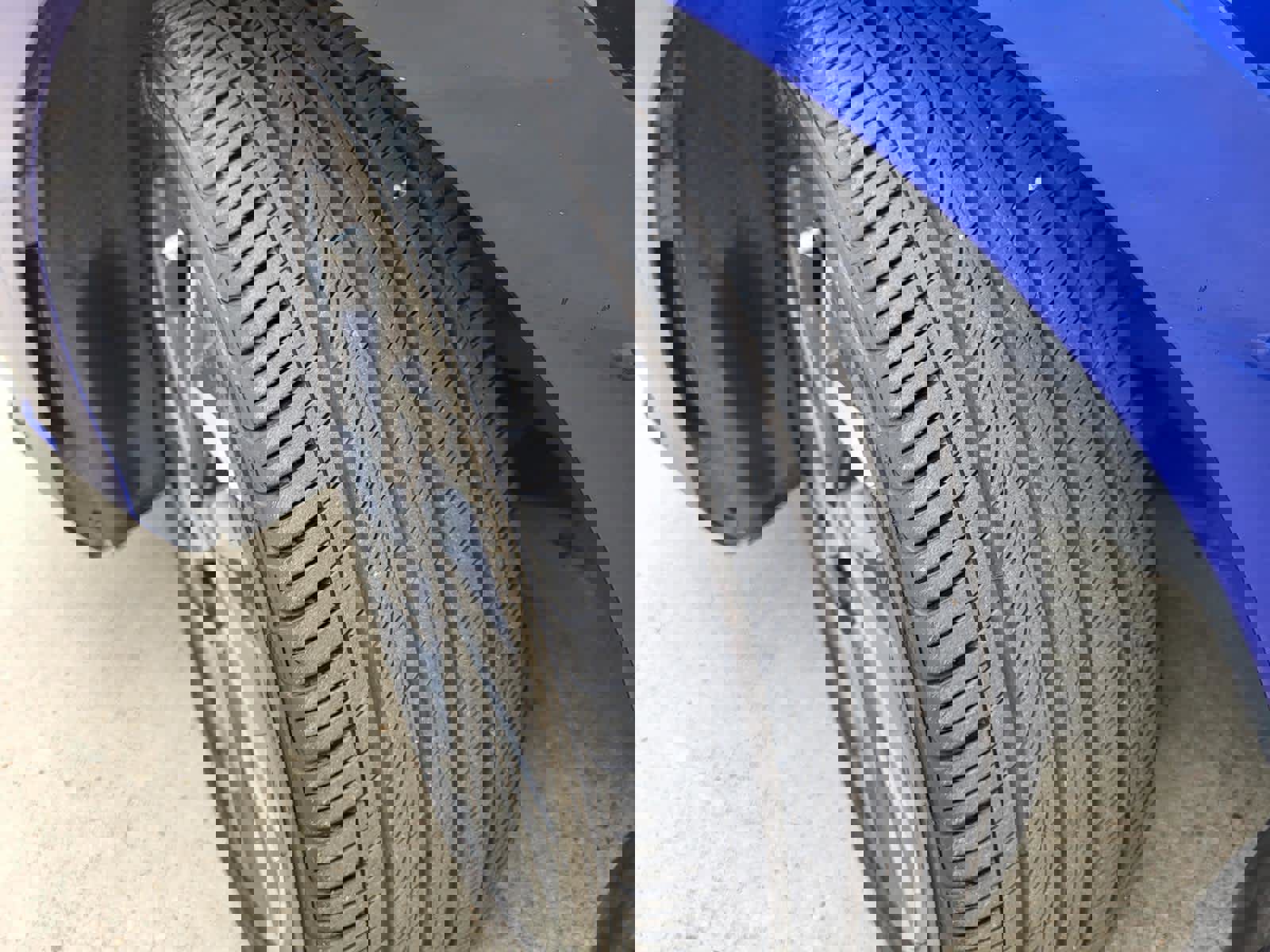 Used 2024 Hyundai Elantra Limited image 26