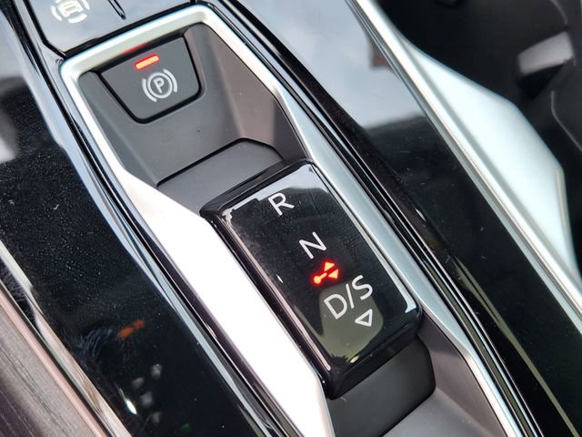 New 2026 Audi A6 Premium Plus image 18