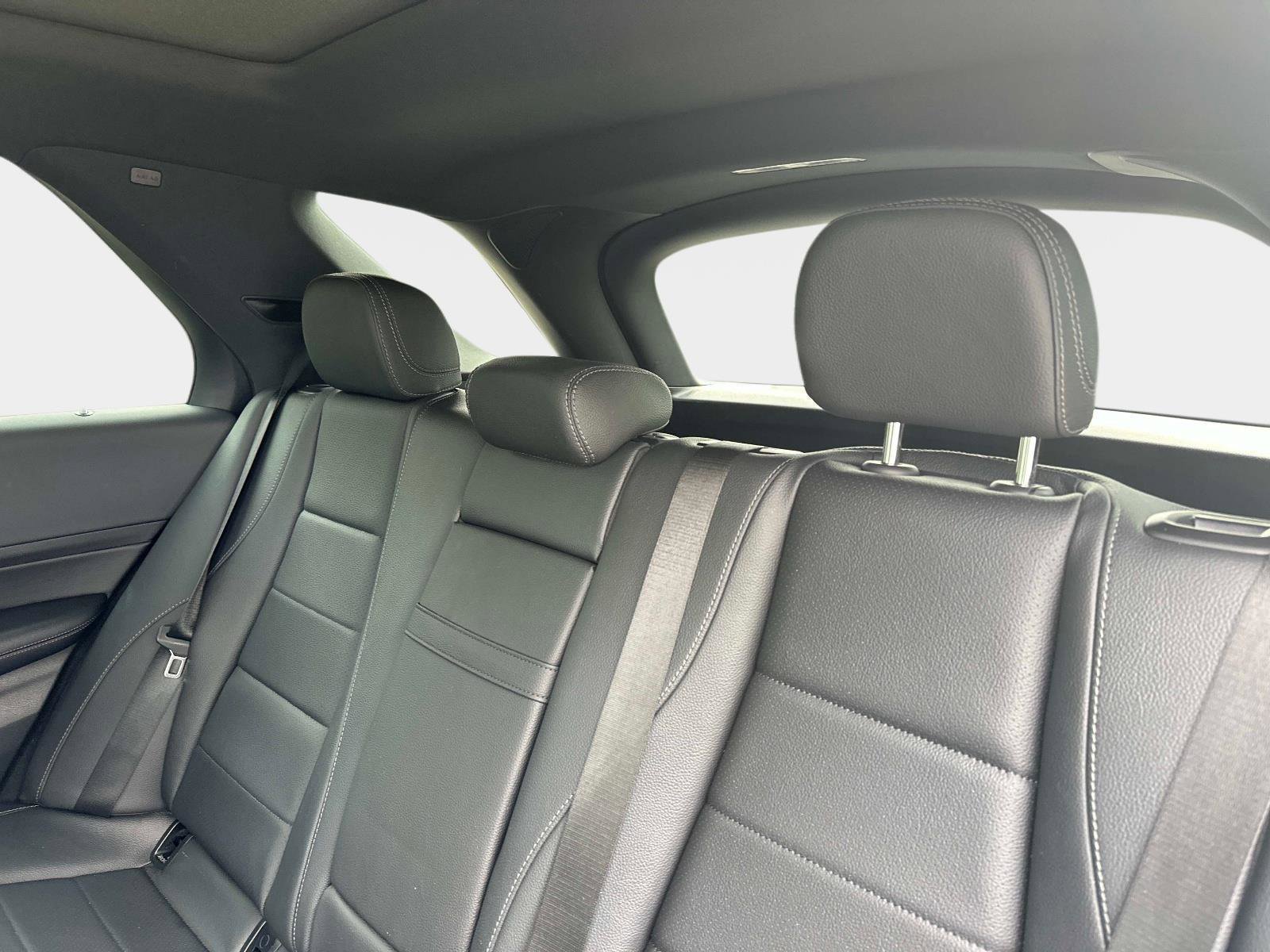 Used 2023 Mercedes-Benz GLE 450 4MATIC image 14