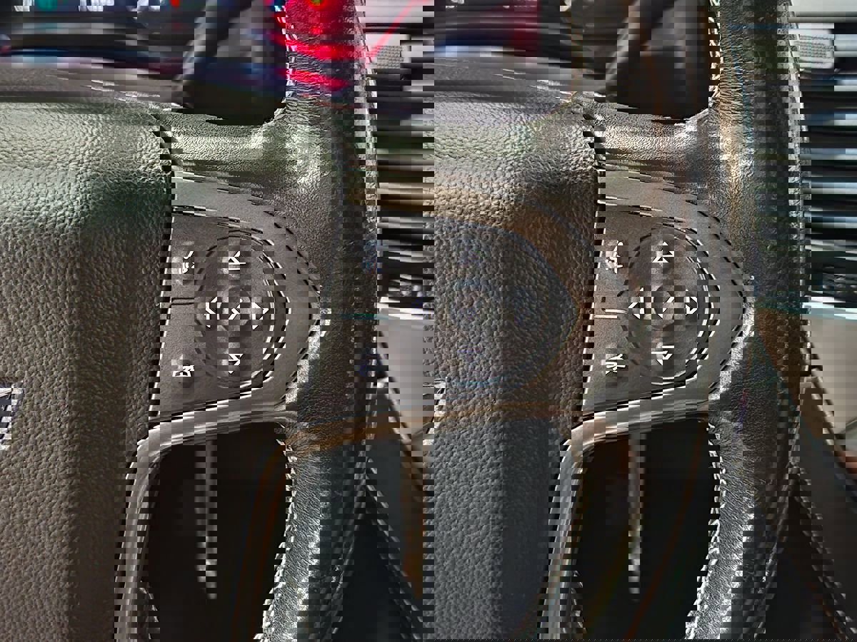 Used 2018 Chevrolet Tahoe LS image 47