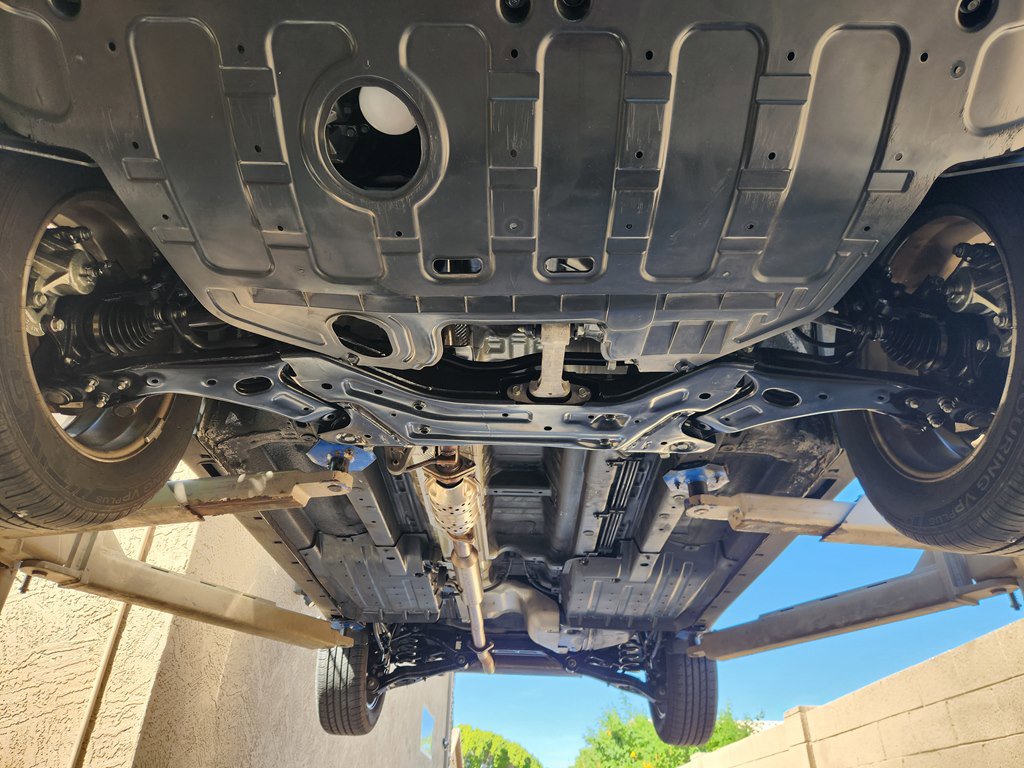 Used 2013 Kia Sportage LX image 21