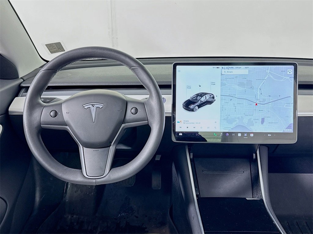 Used 2020 Tesla Model 3 Long Range image 34