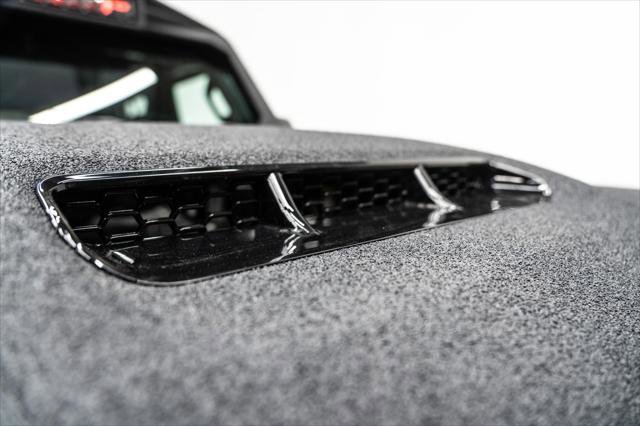 Used 2025 Jeep Gladiator Sport image 14