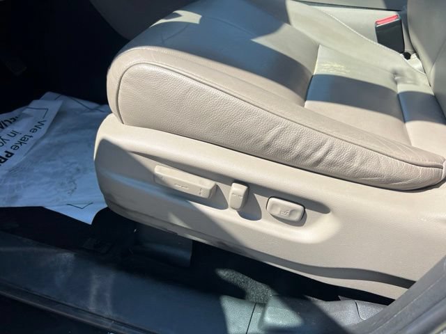 Used 2016 Honda Pilot EX-L image 18