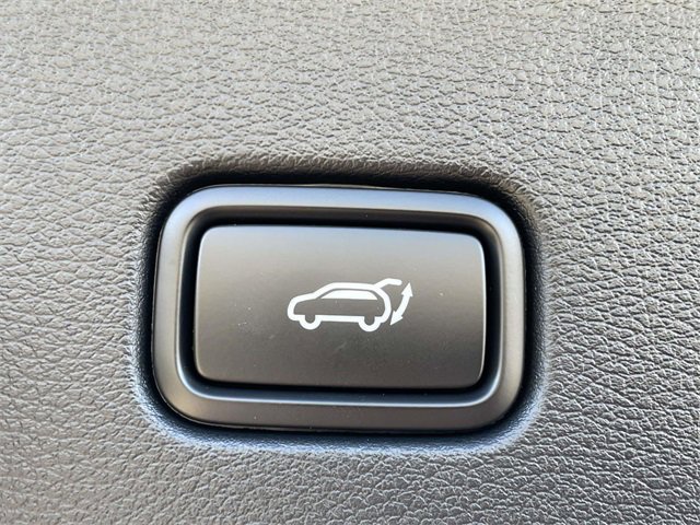 New 2026 Kia Sportage X-Line image 19