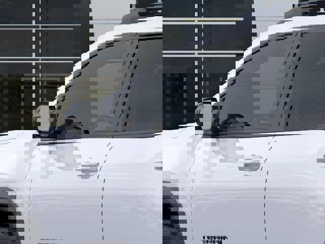 New 2026 GMC Terrain Elevation w/ Black Edition image 12