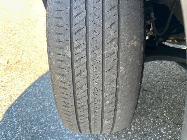 Used 2022 Subaru Forester image 24