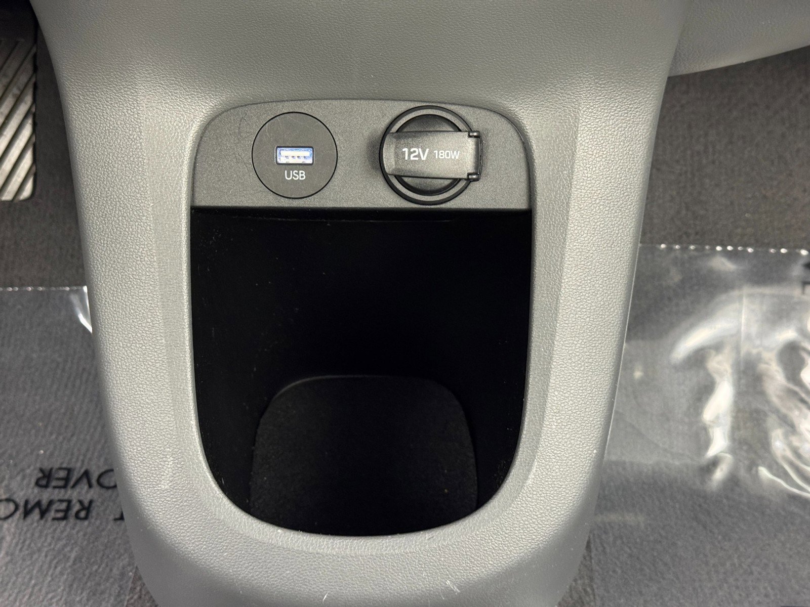 Used 2022 Hyundai Ioniq 5 SEL RWD image 29