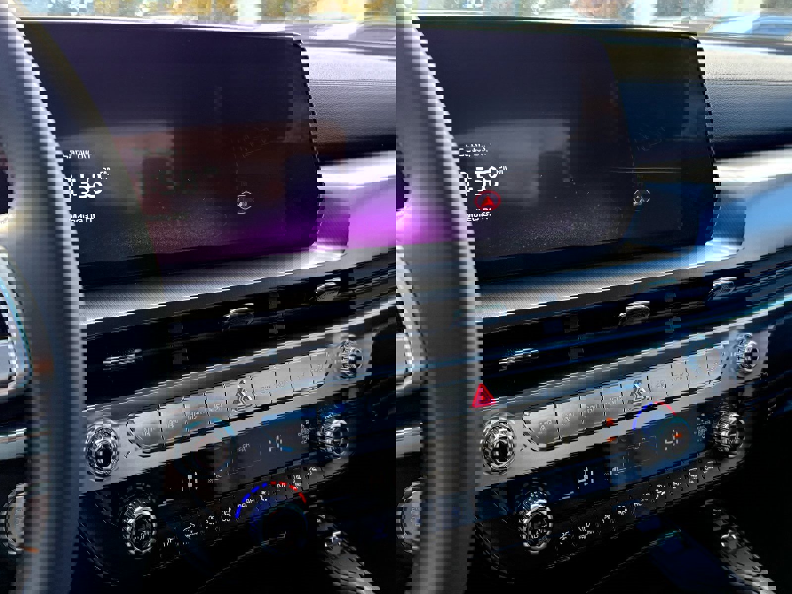 New 2025 Kia Telluride S image 16