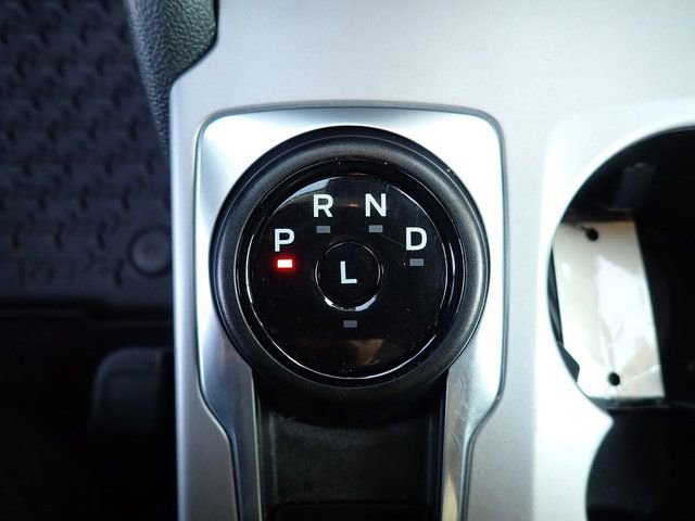 Certified 2023 Ford Bronco Sport Big Bend image 25