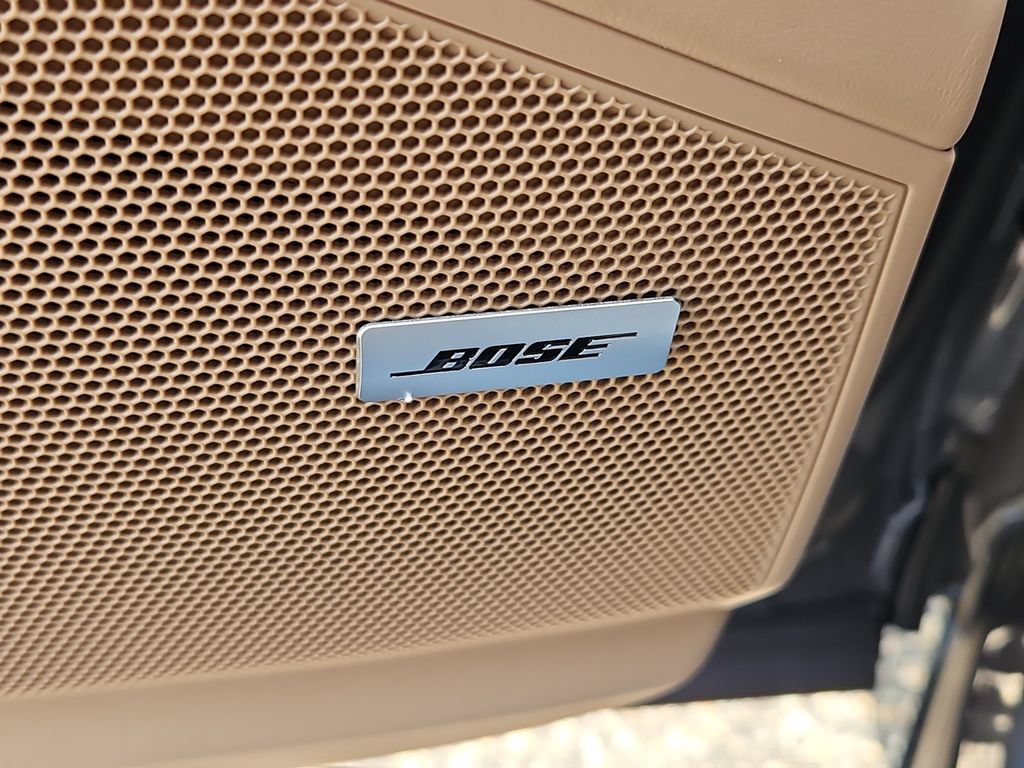 New 2026 Porsche Cayenne AWD/4WD image 18