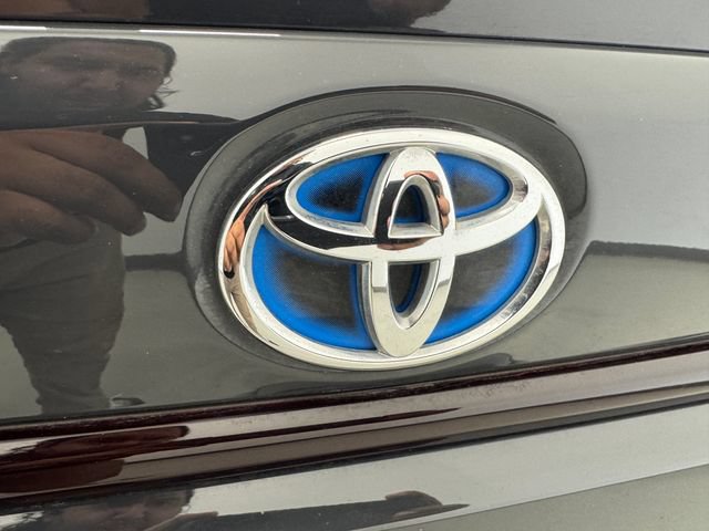 Used 2023 Toyota Corolla SE FWD image 44