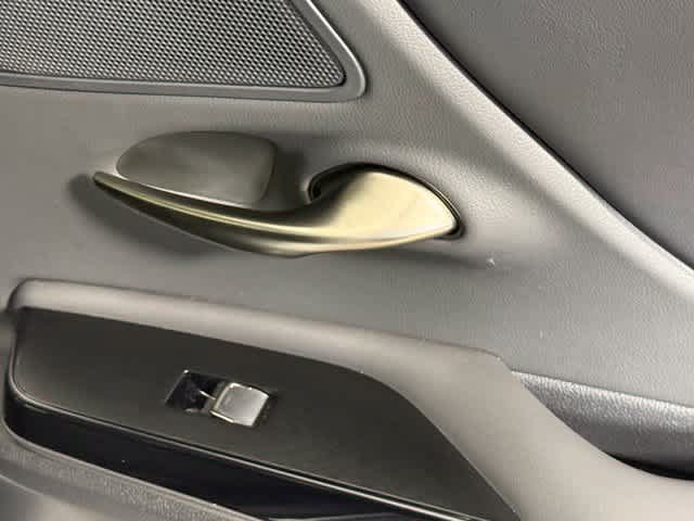Used 2022 Lexus ES 350 w/ Accessory Package 2 FWD image 22