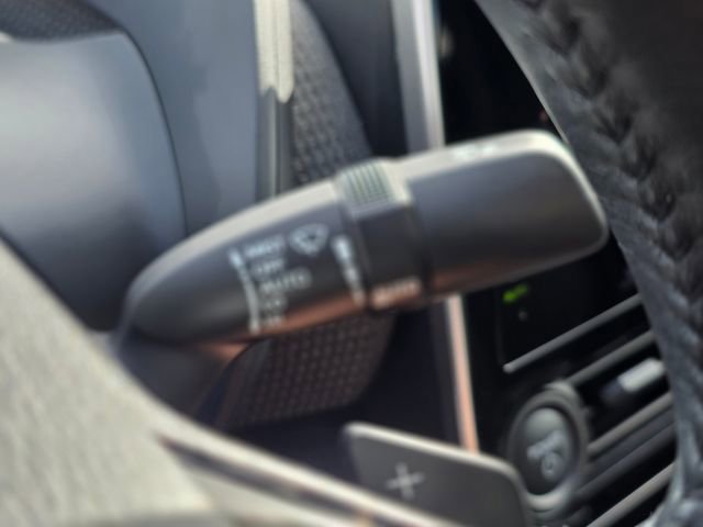 Certified 2024 Subaru Solterra Premium image 29