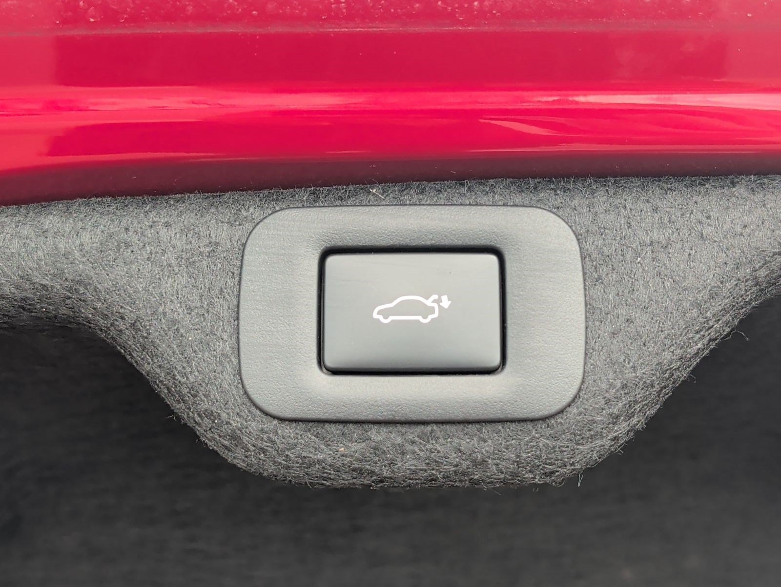 Used 2023 Lexus ES 350 w/ Premium Package FWD image 29
