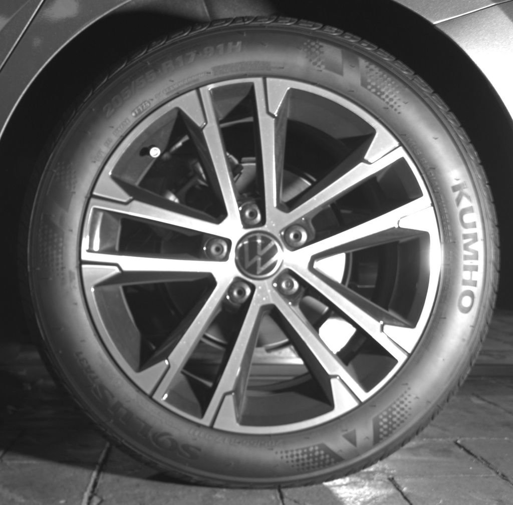 Used 2026 Volkswagen Jetta Sport FWD image 11