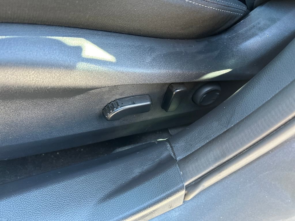 Certified 2023 Subaru Legacy Premium image 22