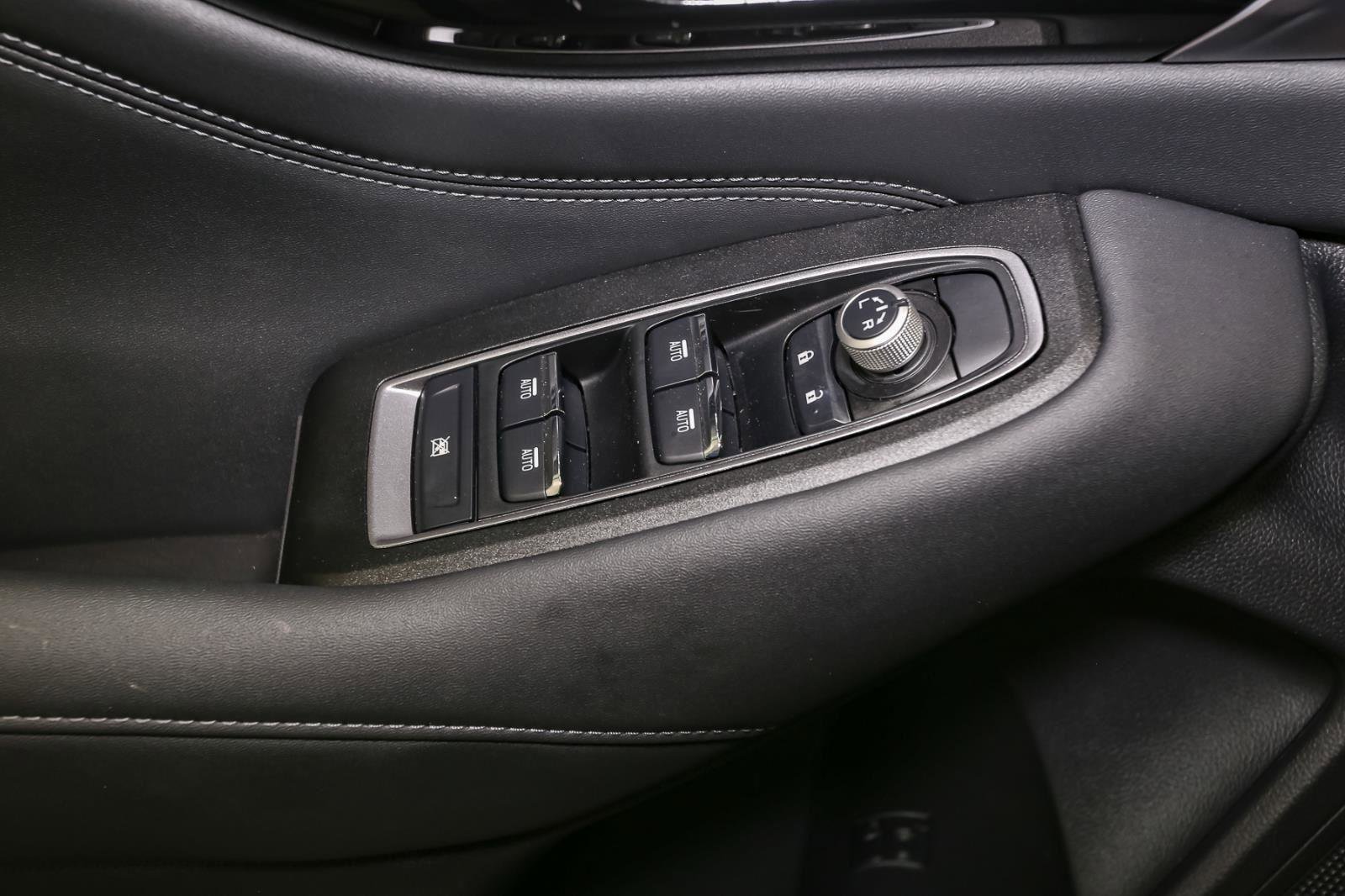 Used 2024 Subaru Outback Limited XT image 42