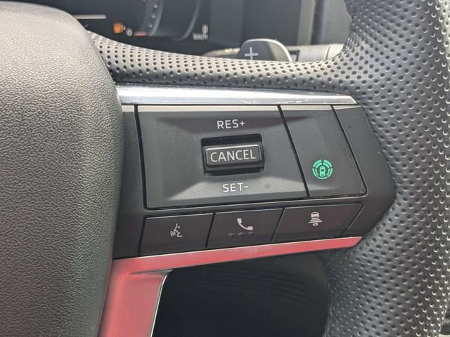 Used 2023 Mitsubishi Outlander SEL 40th Anniversary image 29