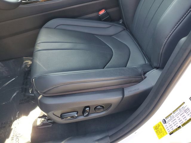 Used 2024 Lexus NX 350 F Sport image 21