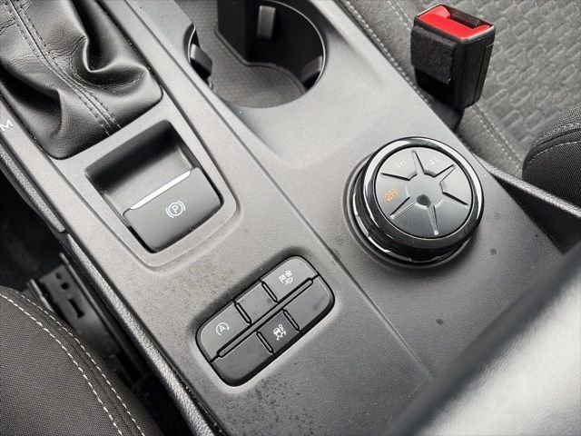 Certified 2024 Ford Ranger XL w/ Trailer Tow Package image 17