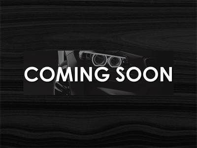 Used 2022 Chevrolet Equinox LS image 61