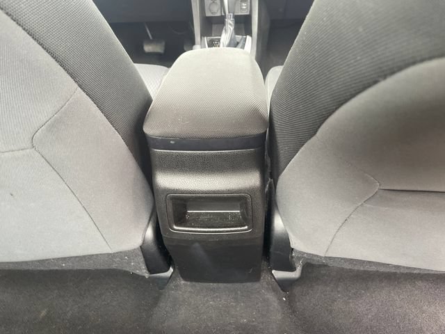 Used 2019 Toyota Corolla LE FWD image 30
