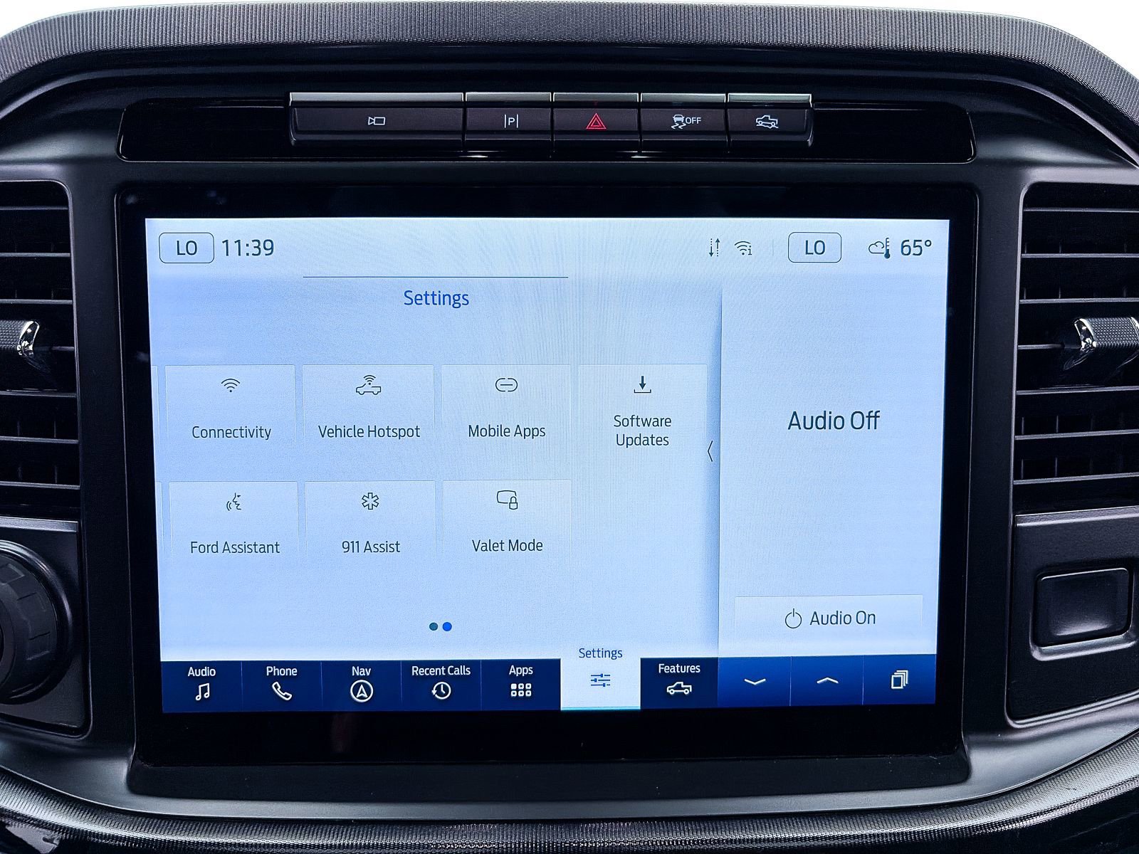 Used 2023 Ford F150 Raptor w/ Equipment Group 802A Raptor R AWD/4WD image 23