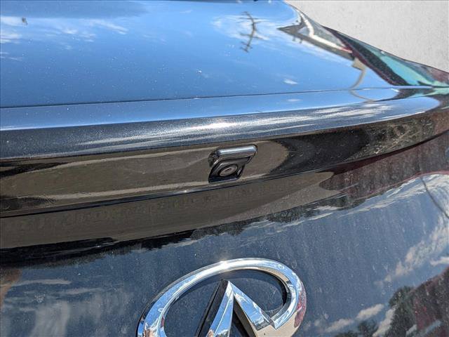 Used 2012 INFINITI G37 x Coupe w/ Premium Pkg AWD/4WD image 11