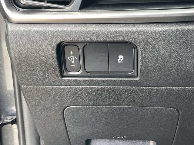 Used 2024 Kia Sorento S AWD/4WD image 18