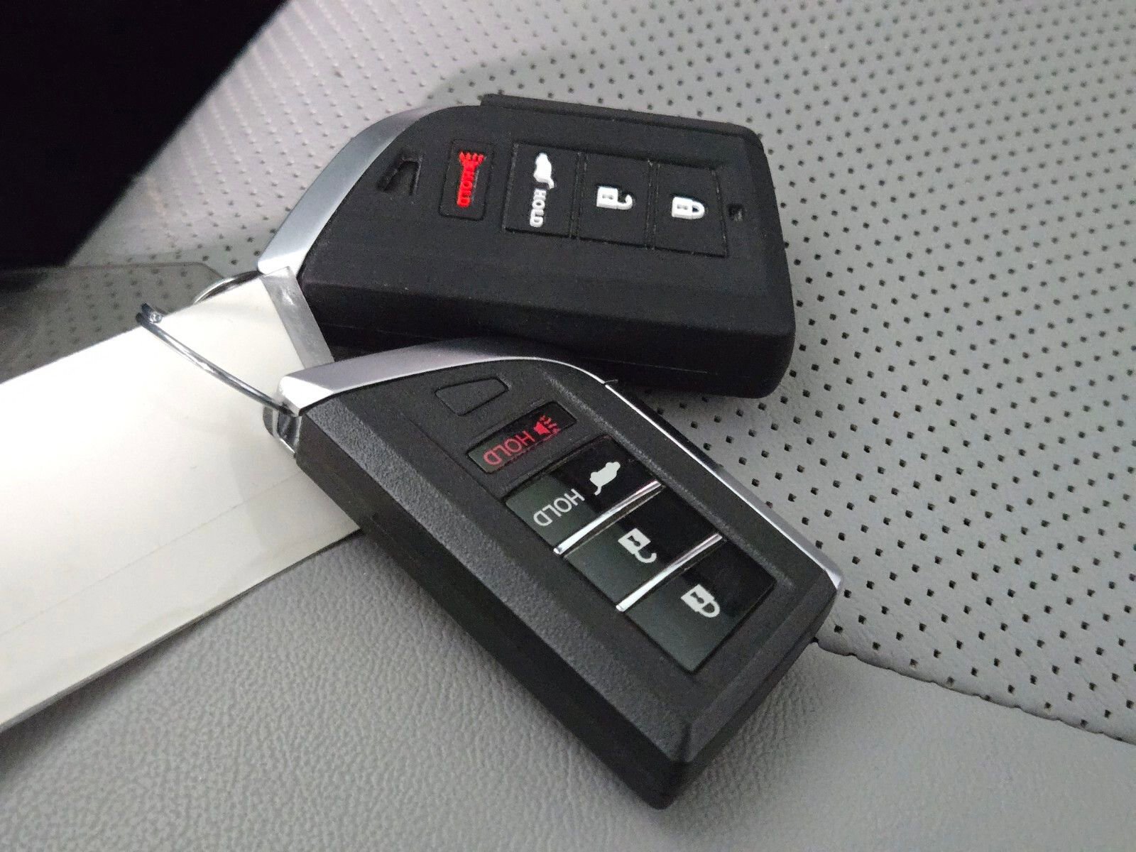 Used 2023 Acura MDX FWD w/ Technology Package image 25