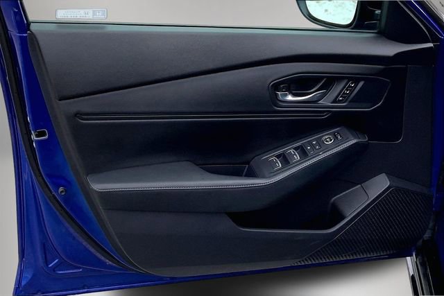 Used 2023 Honda Accord Sport image 17