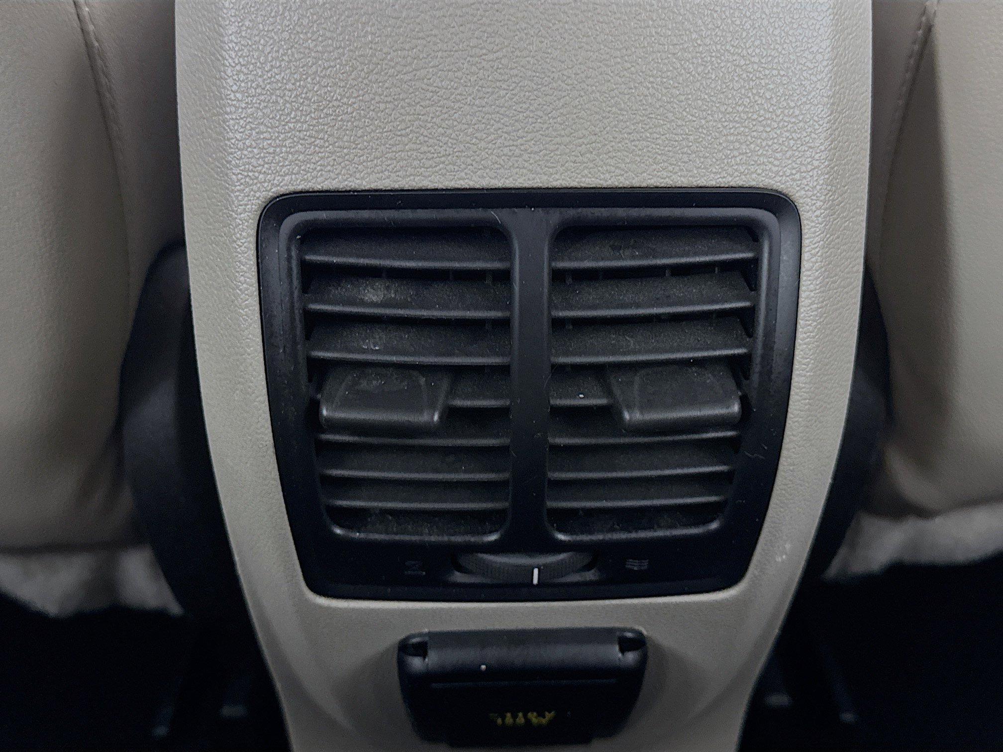 Used 2018 Ford Escape Titanium image 26