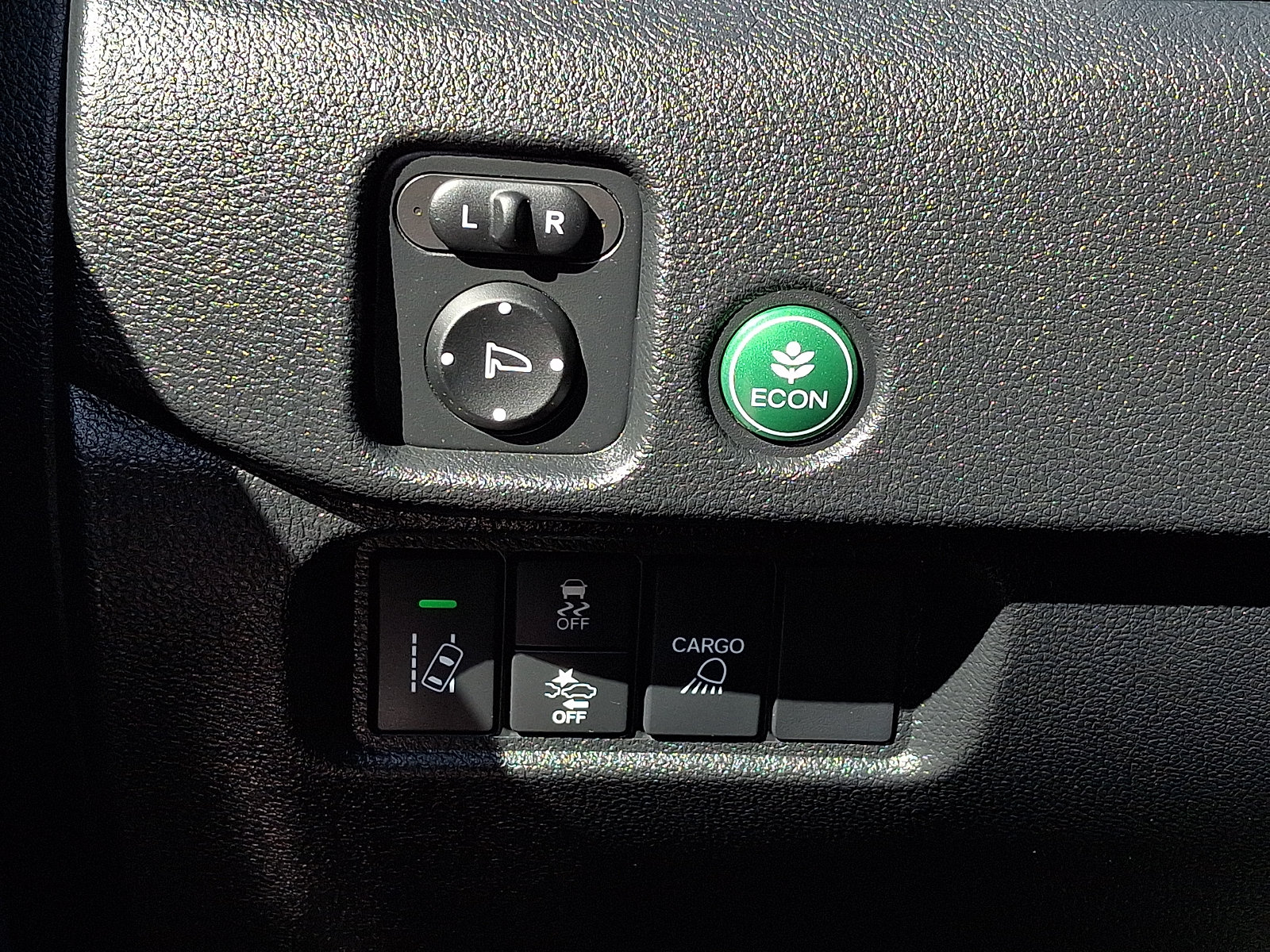 Used 2024 Honda Ridgeline Sport image 23