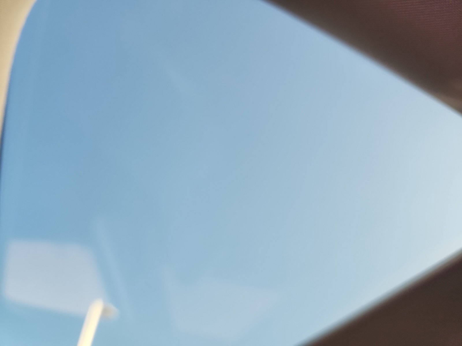 Used 2018 Hyundai Santa Fe Limited image 34