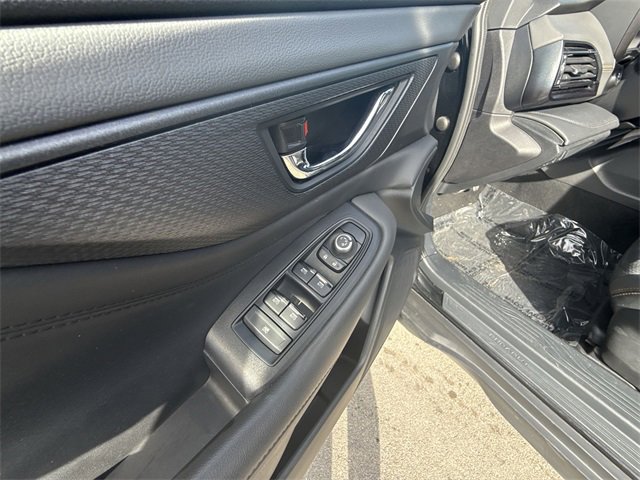 Used 2022 Subaru Outback Wilderness image 13