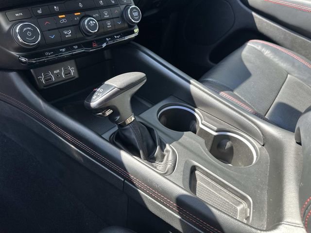 Used 2023 Dodge Durango GT image 28