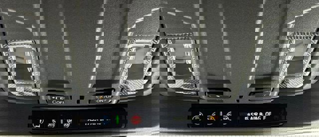 New 2026 GMC Sierra 3500 Pro w/ Convenience Package image 30