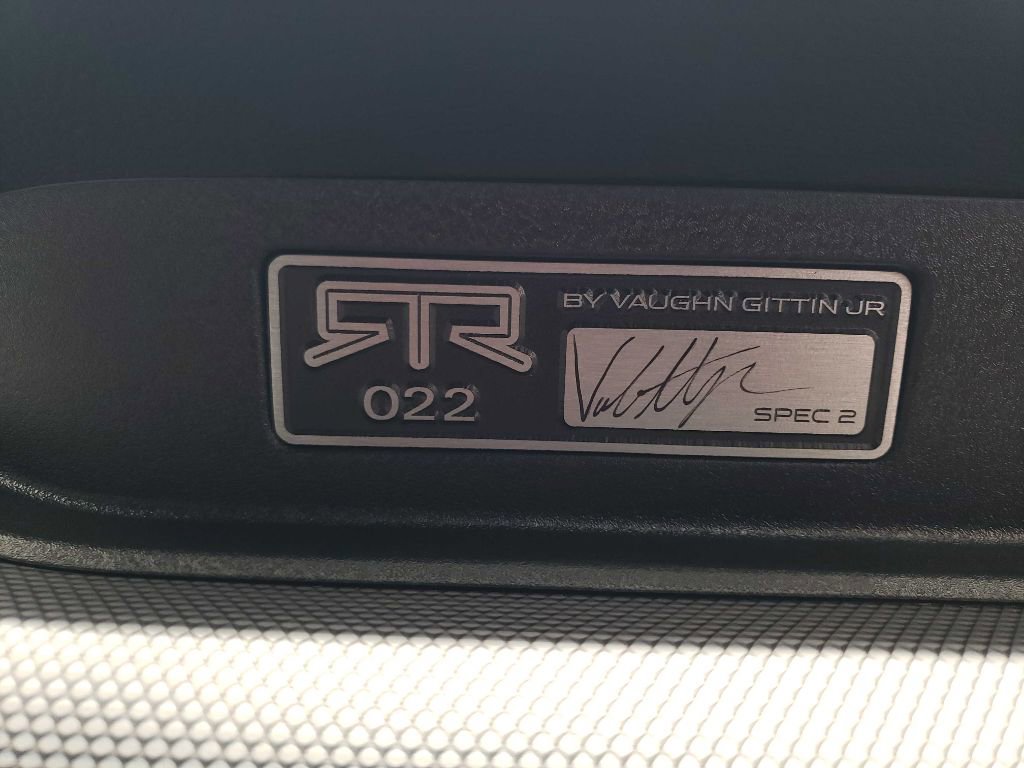 Used 2019 Ford Mustang GT image 11