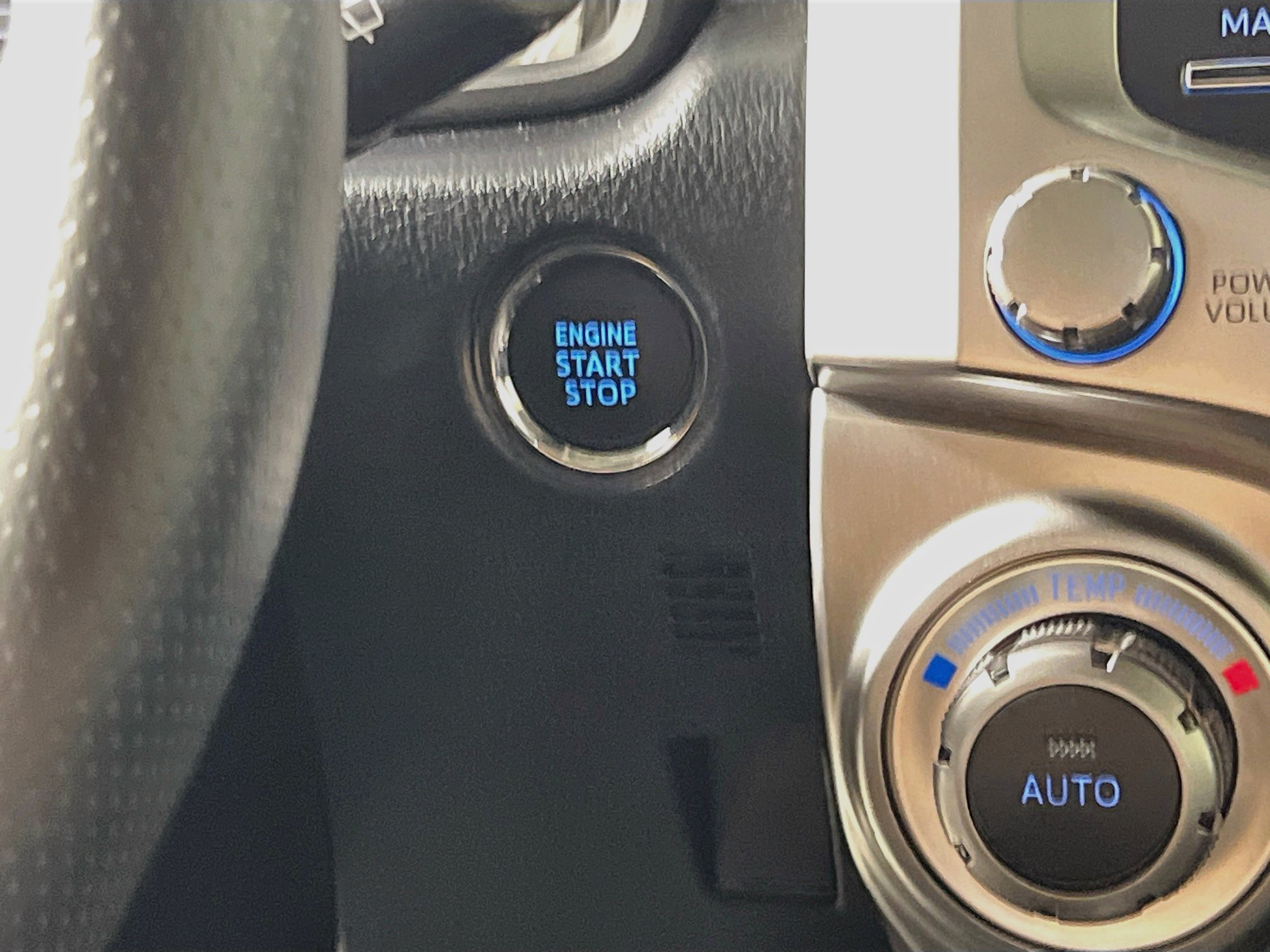 Used 2022 Toyota 4Runner Limited RWD image 23