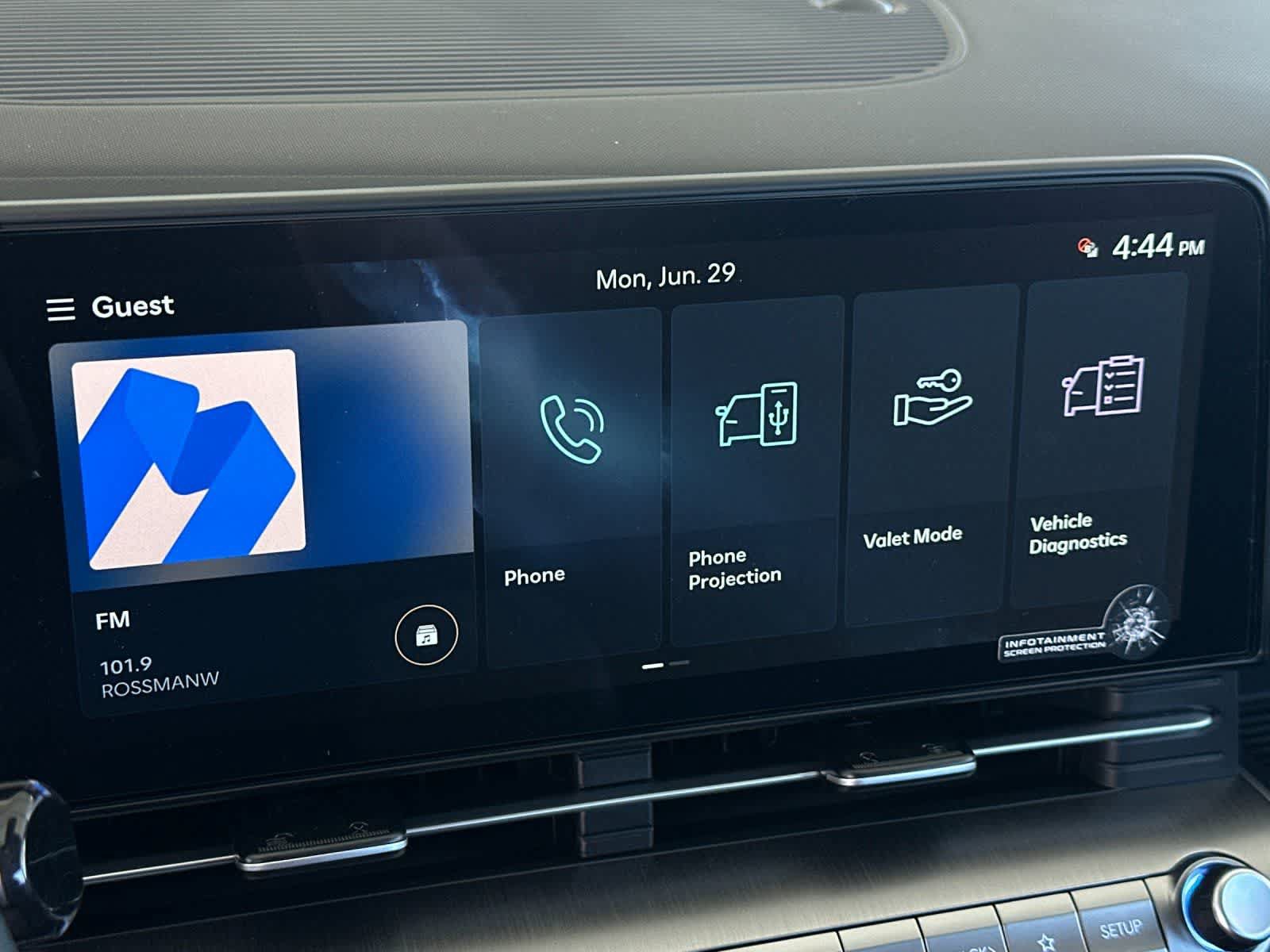 New 2026 Hyundai Kona SE FWD image 18