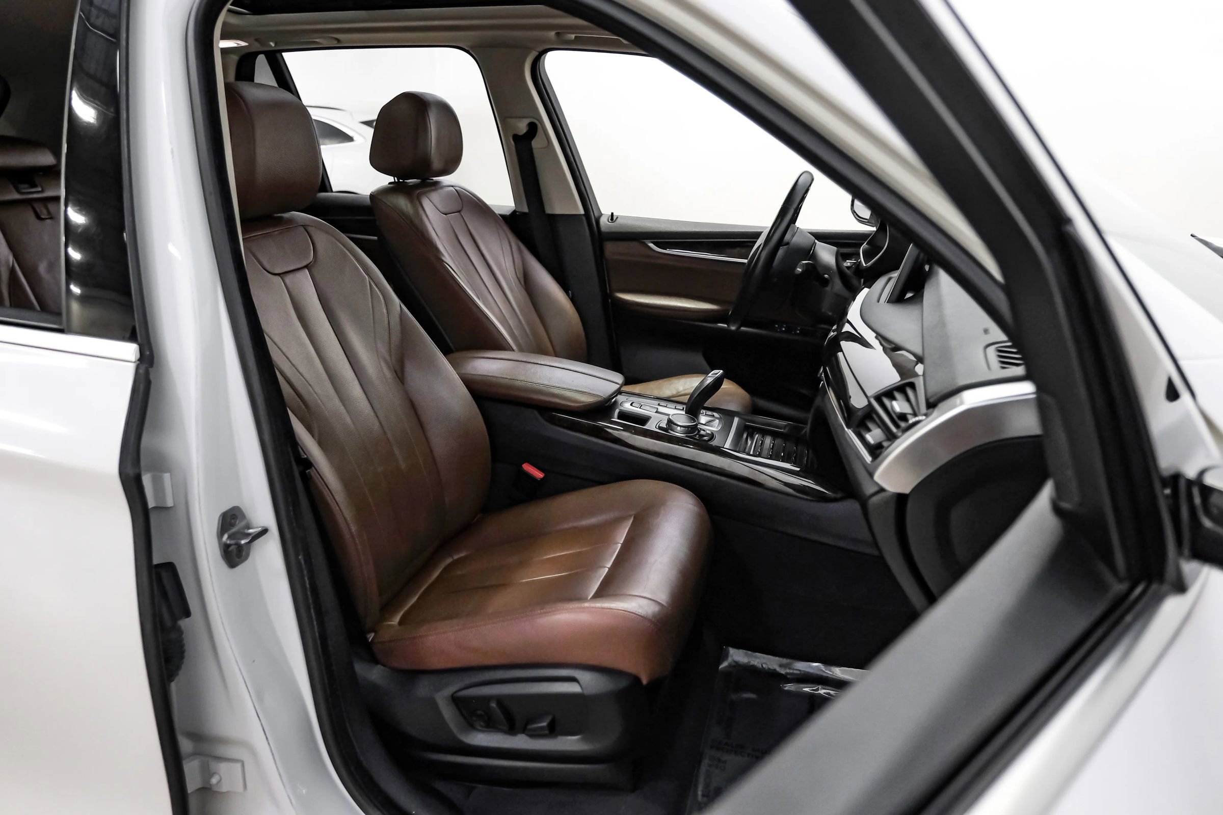 Used 2015 BMW X5 xDrive35i AWD/4WD image 32