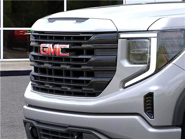 New 2026 GMC Sierra 1500 Elevation w/ Elevation Select Package image 13