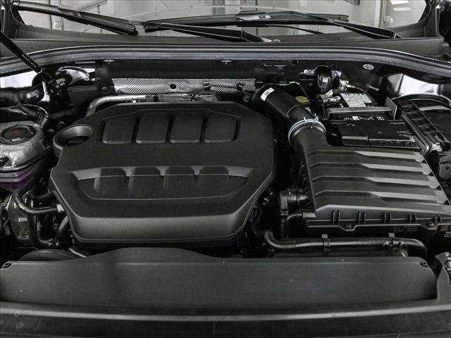 New 2026 Audi Q3 quattro 2.0T AWD/4WD image 25