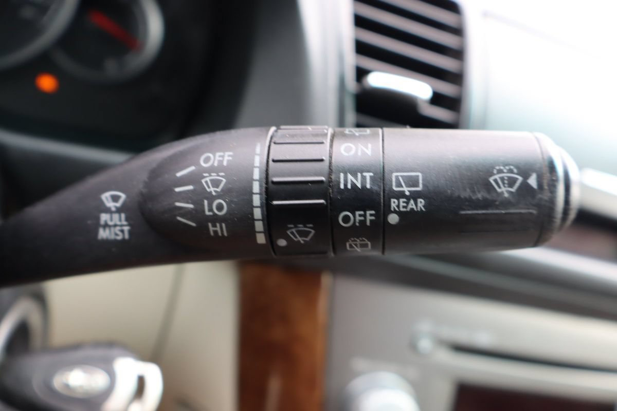 Used 2007 Subaru Legacy Wagon AWD/4WD image 31