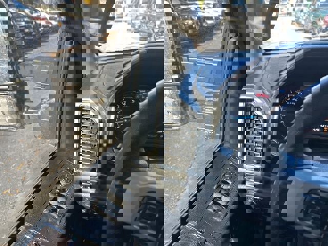 Used 2019 Ford F350 Lariat w/ Lariat Ultimate Package image 21