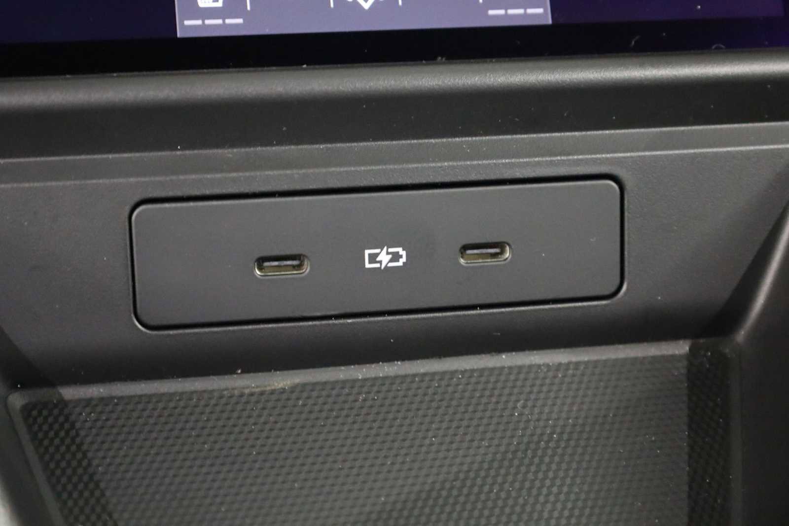 New 2026 Porsche Panamera image 33