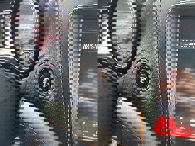 Used 2018 Dodge Journey Crossroad image 30