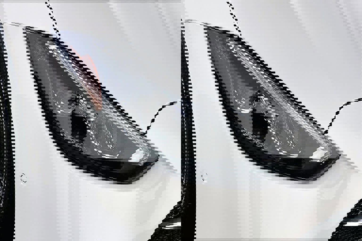 Certified 2023 Mercedes-Benz C 300 4MATIC Sedan image 27